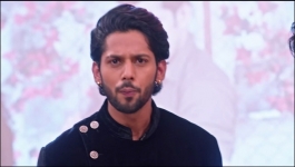 Kundali Bhagya - 28th May 23